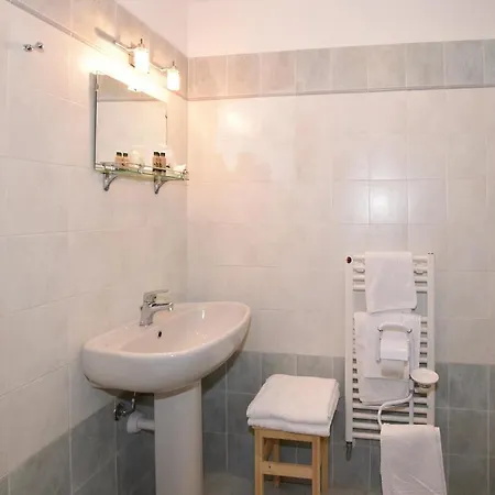 Valentina Apartament
